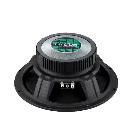 Deaf Bonce Machete Lite 80