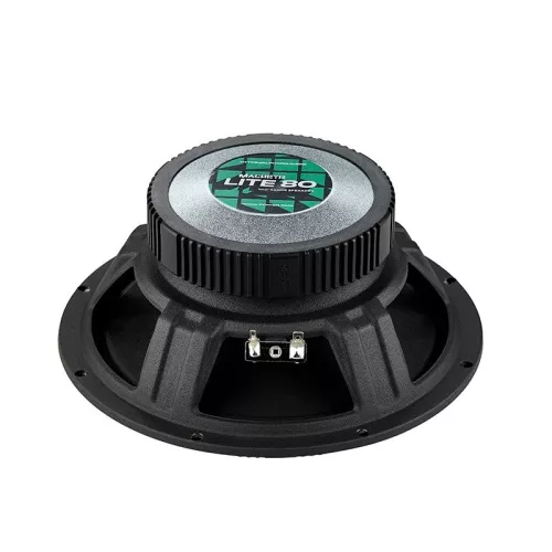 Фото deaf bonce machete lite-80 Deaf Bonce Machete Lite-80