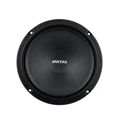 Фото avatar mbr-61 Avatar MBR-61