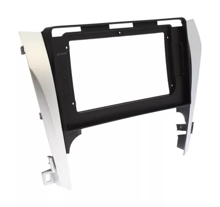 Рамка для установки в Toyota Camry (2012-2014) MFA