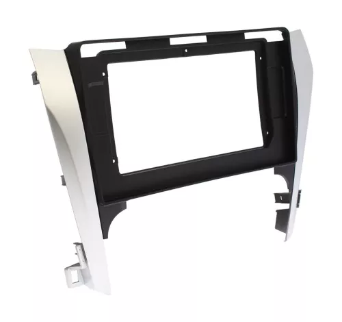Рамка для установки в Toyota Camry (2012-2014) MFA