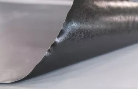 StP Profi Light (0.35 х 0.57) вибропоглощающий материал