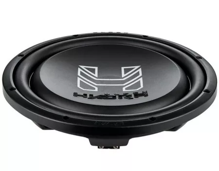 Black Hydra Delta 12S сабвуфер