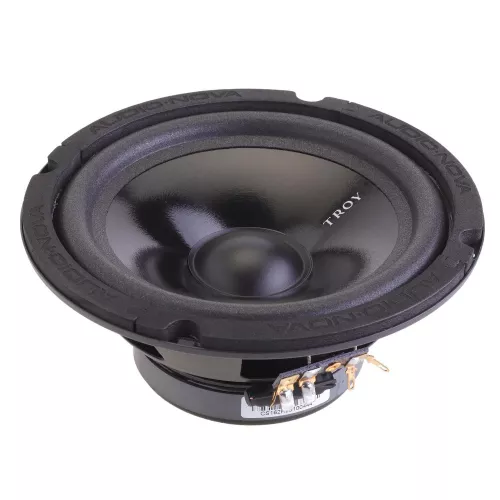 Фото audio nova troy cs-162h AUDIO NOVA TROY CS-162H