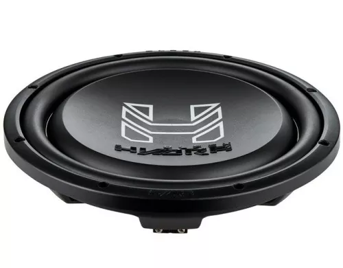 Black Hydra Delta 12S сабвуфер