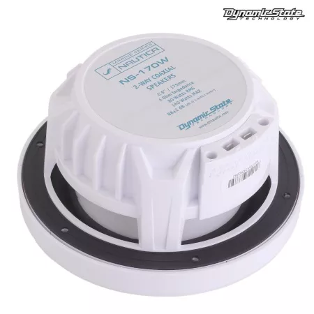 Dynamic State NAUTICA NS-170W