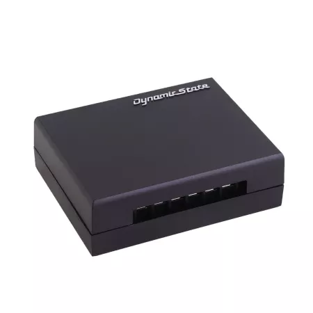 Dynamic State SLF-166CS