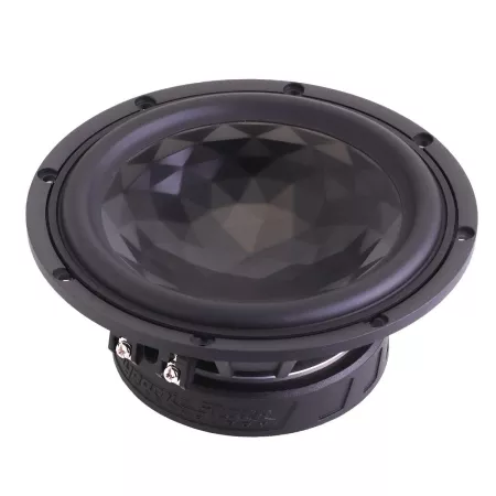 Dynamic State SLF-166CS