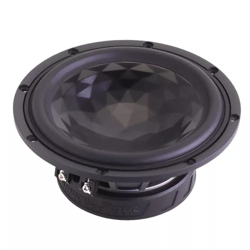 Dynamic State SLF-166CS