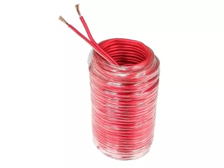 Aura SCA-B075 нарезка 18GA (10м)