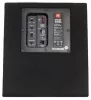 JBL STAGE 800 BA активный корпусной сабвуфер