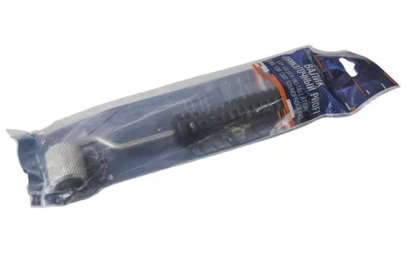 StP Валик прикаточный Profi (ширина 30 мм/длина 205 мм)