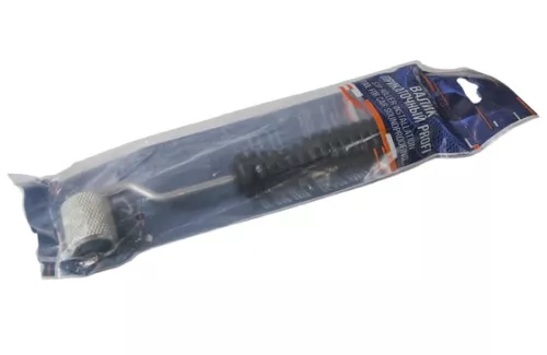 StP Валик прикаточный Profi (ширина 30 мм/длина 205 мм)