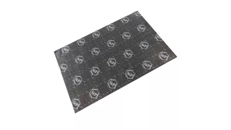 StP Profi Light (0.35 х 0.57) вибропоглощающий материал