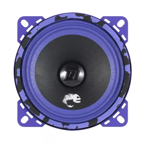 Фото dl audio piranha 100 v2 DL Audio Piranha 100 V2