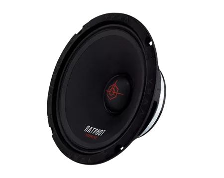 URAL AS-PT165 PATRIOT ELEMENT