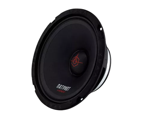 Фото ural as-pt165 patriot element URAL AS-PT165 PATRIOT ELEMENT