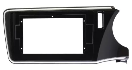 Рамка для установки в Honda City 2014+ MFA