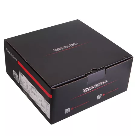 Dynamic State PMW-250 PRO