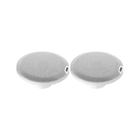 Hertz HEX 6.5 C-W морские динамики