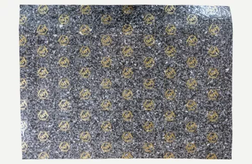Фото stp blackton 4 (1.0 х0.75) звукопоглощающий материал StP BlackTon 4 (1.0 х0.75) Звукопоглощающий материал