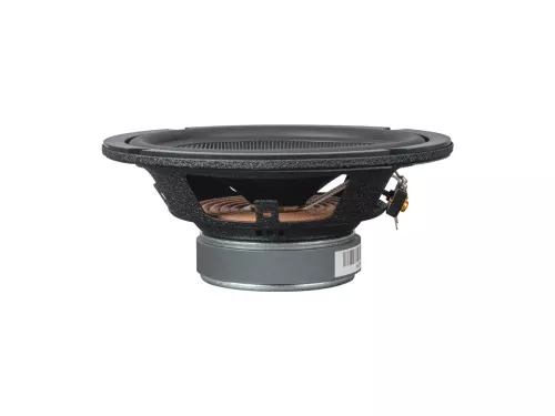 Акус. сист. Aura INDIGO-GF6C