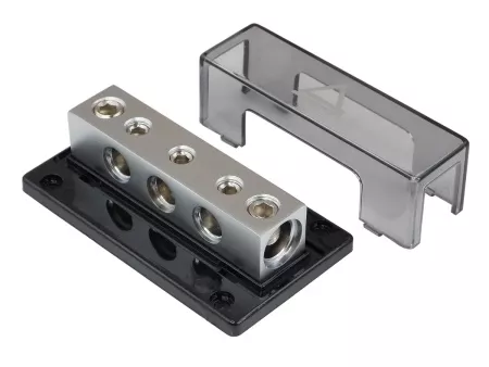 Aura FHD-040N дистрибьютор