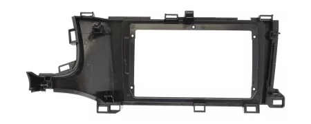 Рамка для установки в Honda Shuttle (2015+) MFB дисплея