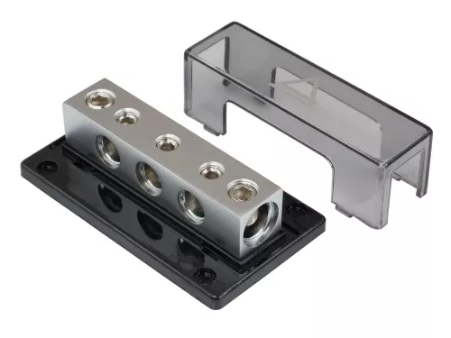 Aura FHD-040N дистрибьютор