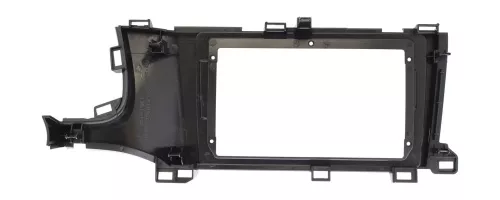 Рамка для установки в Honda Shuttle (2015+) MFB дисплея