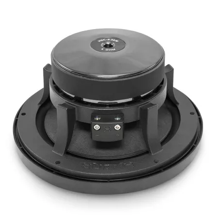 Black Hydra HGC-2.28