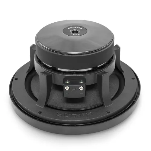 Black Hydra HGC-2.28