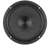 Hertz SV 200L SPL Woofer