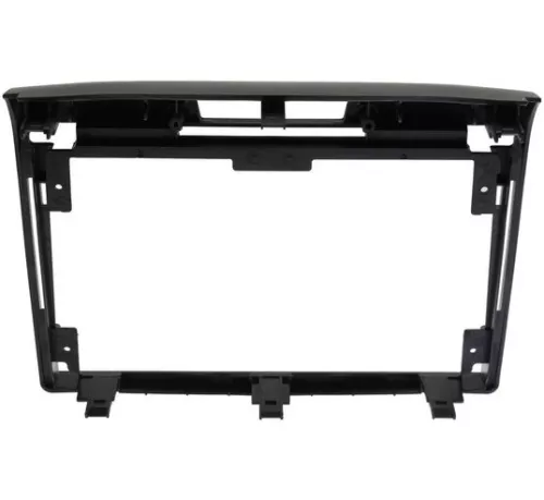 Рамка для установки в Honda CR-V (2012-2017) MFB