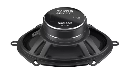 Audison APX 570