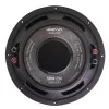 Dynamic State SARMAT SMW-254 сабвуфер