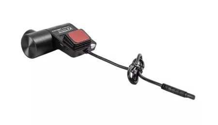 Фото видеорегистратор usb/wi-fi v2 (управление с магнитолы) только wifi выше 64gb Видеорегистратор USB/Wi-Fi V2 (управление с магнитолы) только WIFI выше 64GB