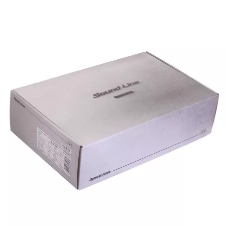 Dynamic State SLC-69CX