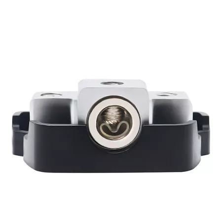 Recoil DB14 дистрибьютор