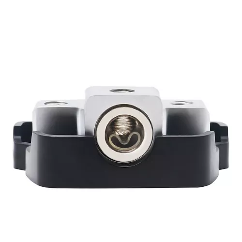 Фото recoil db14 дистрибьютор Recoil DB14 дистрибьютор