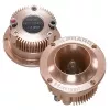 DEAF BONCE HLG-25NEO BRONZE 4OHM