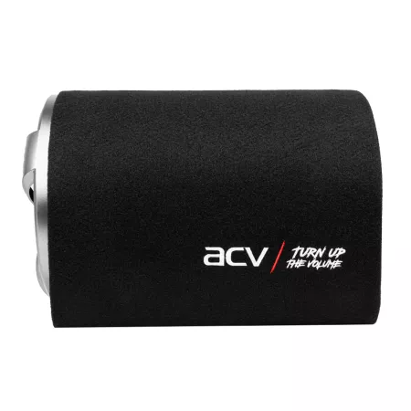 ACV BTA-12R активный корпусной сабвуфер