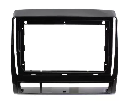 Рамка для установки в Toyota Tacoma (2005-2013) MFB