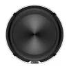 Фото hertz ml 1800.3 Hertz ML 1800.3