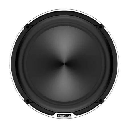 Фото hertz ml 1800.3 Hertz ML 1800.3