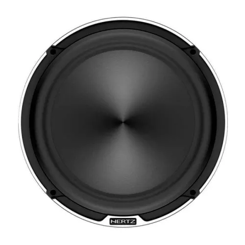 Фото hertz ml 1800.3 Hertz ML 1800.3