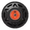 JBL STAGE122 (1катушка) сабвуфер
