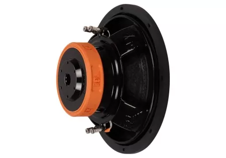 DL Audio Gryphon Lite 12 сабвуфер