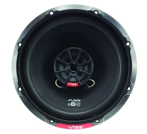 Vibe SLICK6-V7