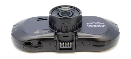 Marubox M310FHD видеорегистратор 